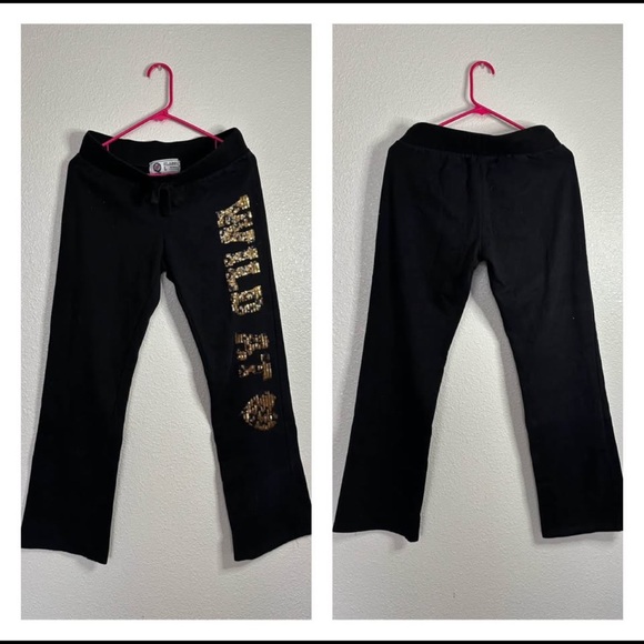 Ladies clothes bundle - Picture 6 of 7